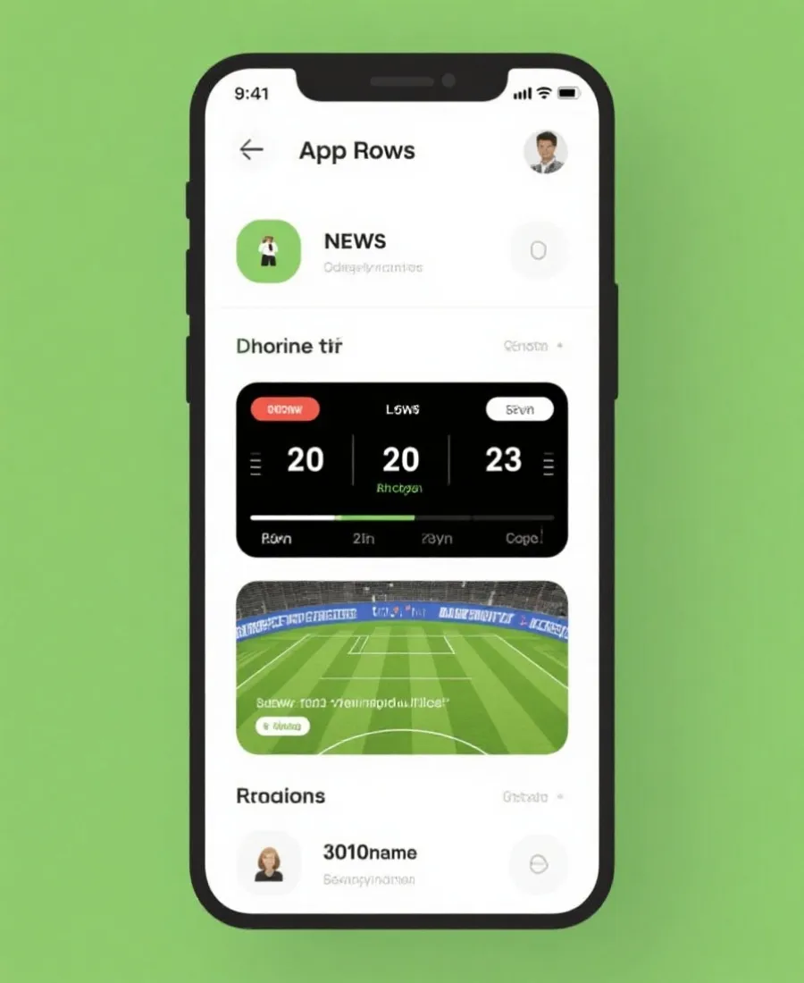 UED体育APP界面展示