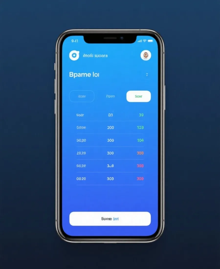 UED体育APP界面展示