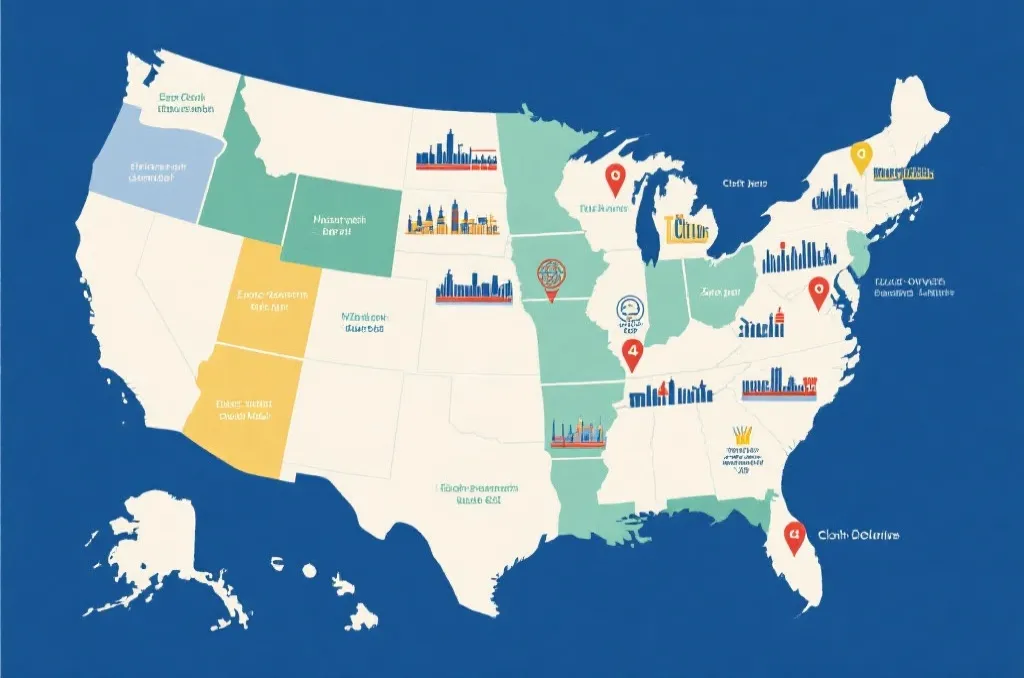 2026世界杯比赛北美时间全解读：从城市时区到开球换算，把每一场都“卡点”看爽
