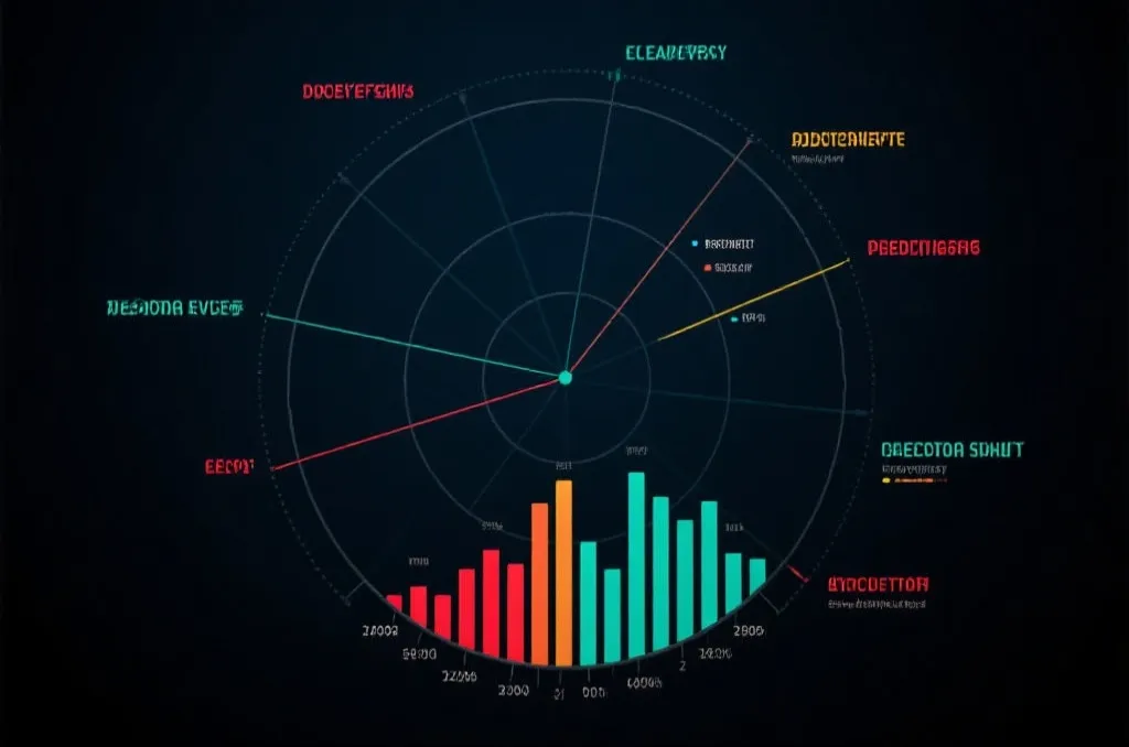 2026世界杯热门球队高清名单：传统豪门的底气，新兴强队的锋芒，谁更像冠军？